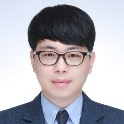 Dr. Seung-Yun Nam avatar image