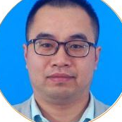 Prof. Dr. Ying He avatar image