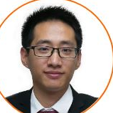 Dr. Xinxin Shao avatar image