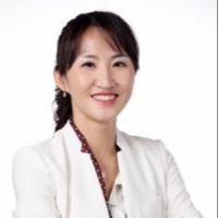 Dr. Minju Song avatar image