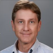 Prof. Dr. Gary R. Pickrell avatar image