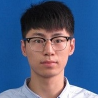 Dr. Yuanjin Ji avatar image