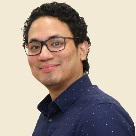 Dr. Miguel Chen Austin avatar image