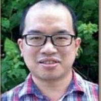 Dr. Chuanyu Yang avatar image