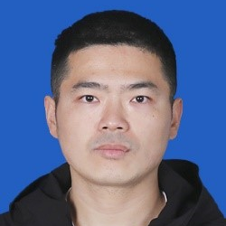 Dr. Xuan Wu avatar image