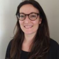 Dr. Maura Galletta avatar image