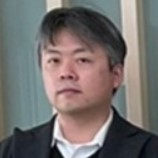 Dr. Tatsuaki Tagami avatar image