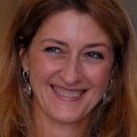 Prof. Dr. Małgorzata Szczuko avatar image