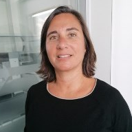 Dr. Laurine Marger avatar image