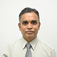 Dr. Md. Anwarul Azim Majumder avatar image