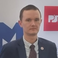 Dr. Sebastian Lipiec avatar image