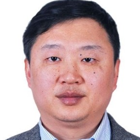Dr. Hao Pu avatar image