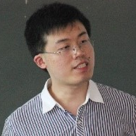 Dr. Wei Li avatar image
