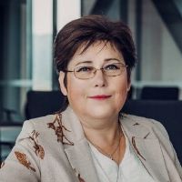 Dr. Ina Pundienė avatar image