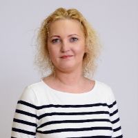 Dr. Jolanta Pranckevičienė avatar image