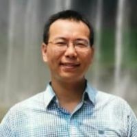 Prof. Dr. Qingshan Xu avatar image