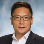 Prof. Dr. Steven S. An avatar image