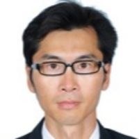 Dr. Xiaodeng Zhan avatar image