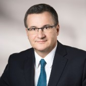 Prof. Dr. Boris Brkljacic avatar image