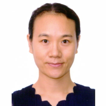 Dr. Qiuju Chen avatar image