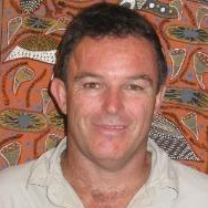 Dr. Julian Gorman avatar image