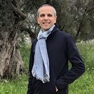 Dr. Michele Staiano avatar image