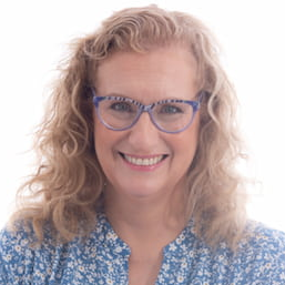 Dr. Sigal Eilat-Adar avatar image