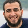 Dr. Mohamed S. Abdalzaher avatar image