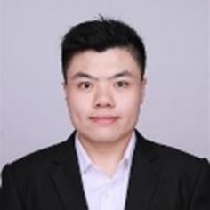 Dr. Cheng Cheng avatar image