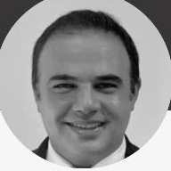 Dr. Saleh Gharaie avatar image