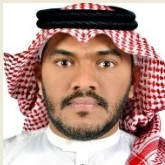 Dr. Belqasem Aljafari avatar image