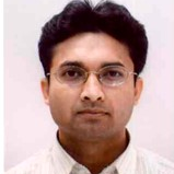 Prof. Dr. Md Motaher Hossain avatar image