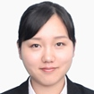 Dr. Xuefei Wang avatar image