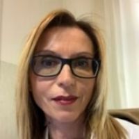 Dr. Dania Cioni avatar image