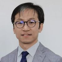 Dr. Youhua Xu avatar image