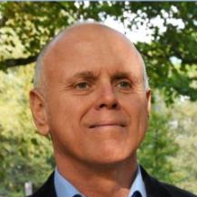 Prof. Dr. Nazim S. Gruda avatar image