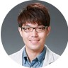 Prof. Dr. Jeong Gil Seo avatar image