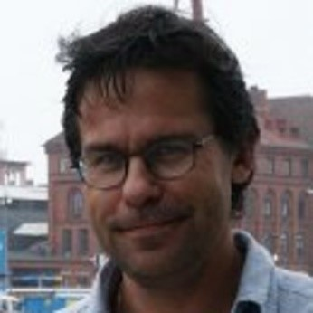 Prof. Dr. Per Jönsson avatar image