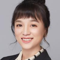 Dr. Zhihong Wang avatar image