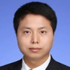 Dr. Shaohu Ouyang avatar image