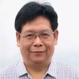 Prof. Dr. Qixing Zhou avatar image