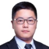 Dr. Xianbo Wang avatar image