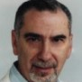 Prof. Dr. Yehuda B. Band avatar image