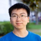 Dr. Junsong Lin avatar image