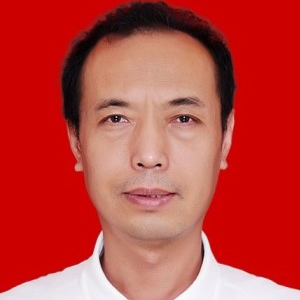 Prof. Dr. Changhong Li avatar image