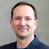 Dr. Laurent Roybon avatar image