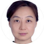 Dr. Yang Liu avatar image