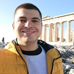 Dr. Dario Paolo avatar image