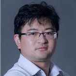 Dr. Minmin Xu avatar image