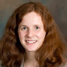 Dr. Elaine McKevitt avatar image